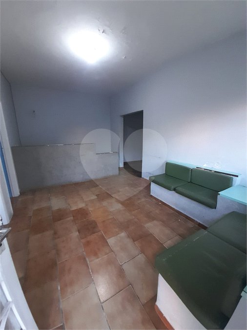Casa Térrea para alugar com 5 quartos em Campo Limpo, São Paulo, SP