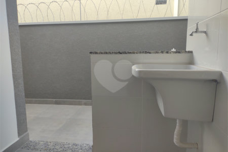 Casa Térrea à venda com 3 suítes em Jardim do Lago, Atibaia, SP