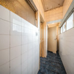 Apartamento à venda com 3 quartos, sendo 1 suíte, em Vila Mariana, São Paulo, SP