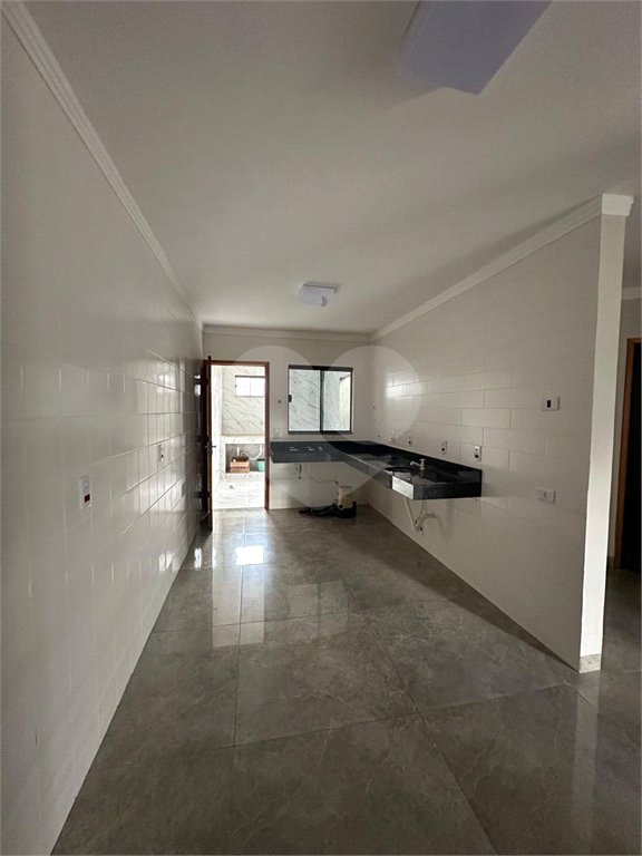 Casa à venda com 4 quartos, sendo 2 suítes, em Residencial Ponta Porã I, Ponta Porã, MS