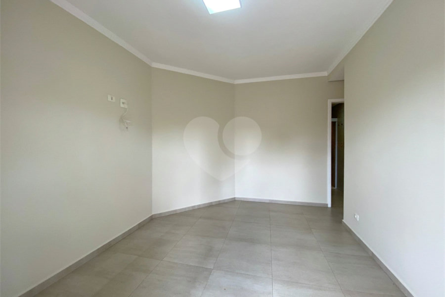 Apartamento à venda ou para alugar com 2 quartos, sendo 1 suíte, em Parada Inglesa, São Paulo, SP