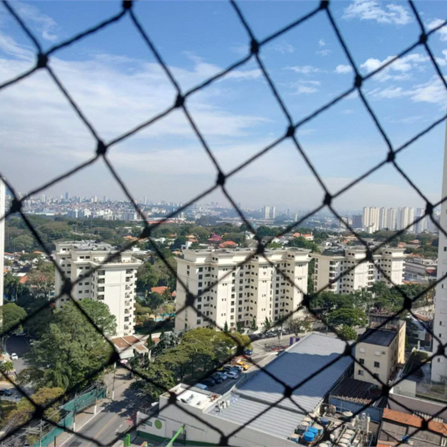 Apartamento à venda com 4 quartos, sendo 2 suítes, em Alto de Pinheiros, São Paulo, SP