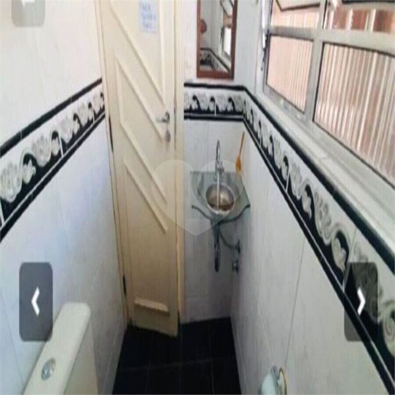 Casa para alugar com 3 quartos, sendo 1 suíte,  em Parque Campolim, Sorocaba, SP