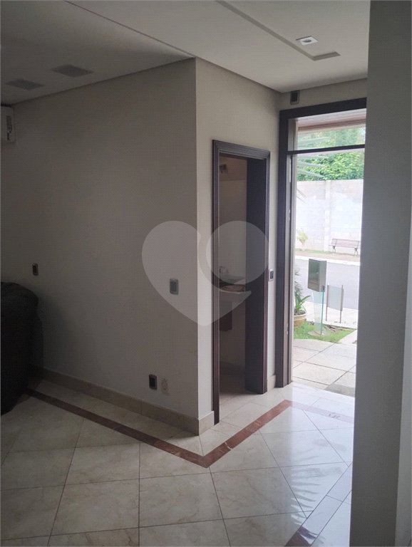 Casa à venda com 5 quartos, sendo 4 suítes, no condomínio Santa Teresa, Jundiaí - SP