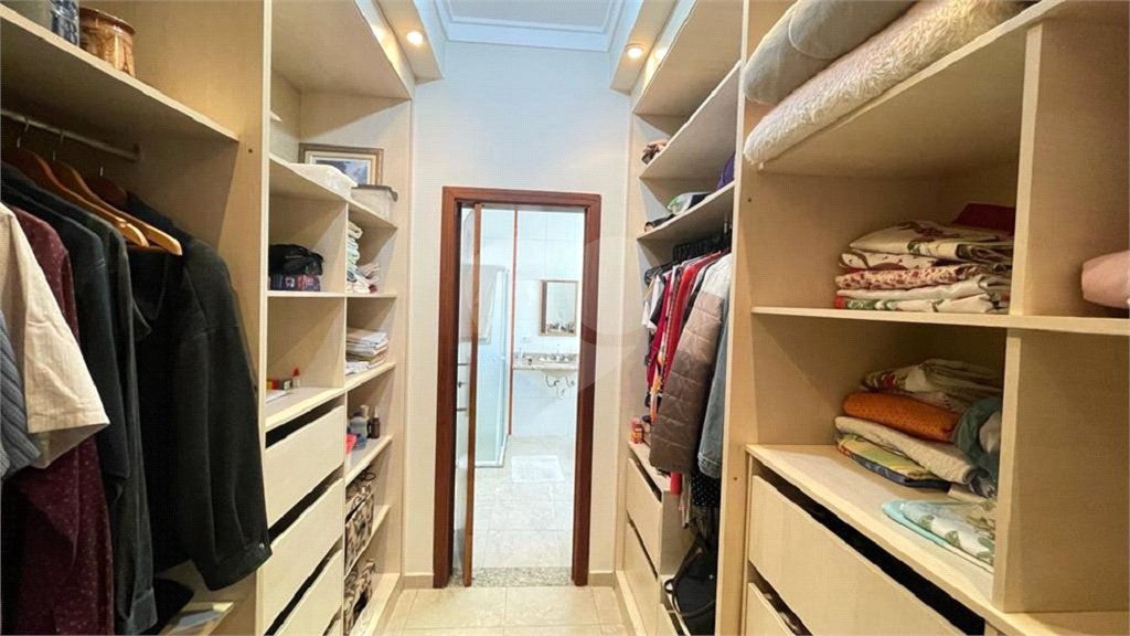 Casa à venda com 3 quartos, sendo 1 suíte, em Jardim Pagliato, Sorocaba, SP