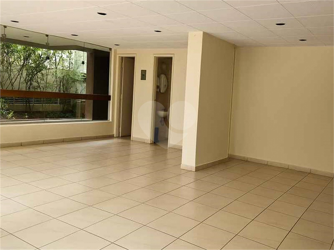 Apartamento à venda com 3 quartos, sendo 1 suíte, em Perdizes, São Paulo, SP