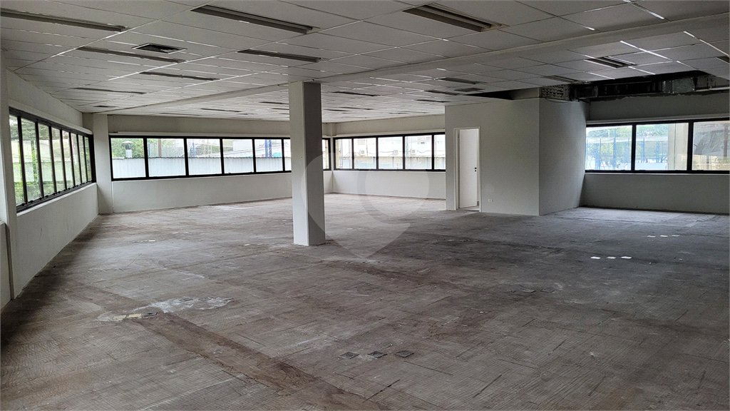 Sala para alugar em Água Branca, São Paulo, SP
