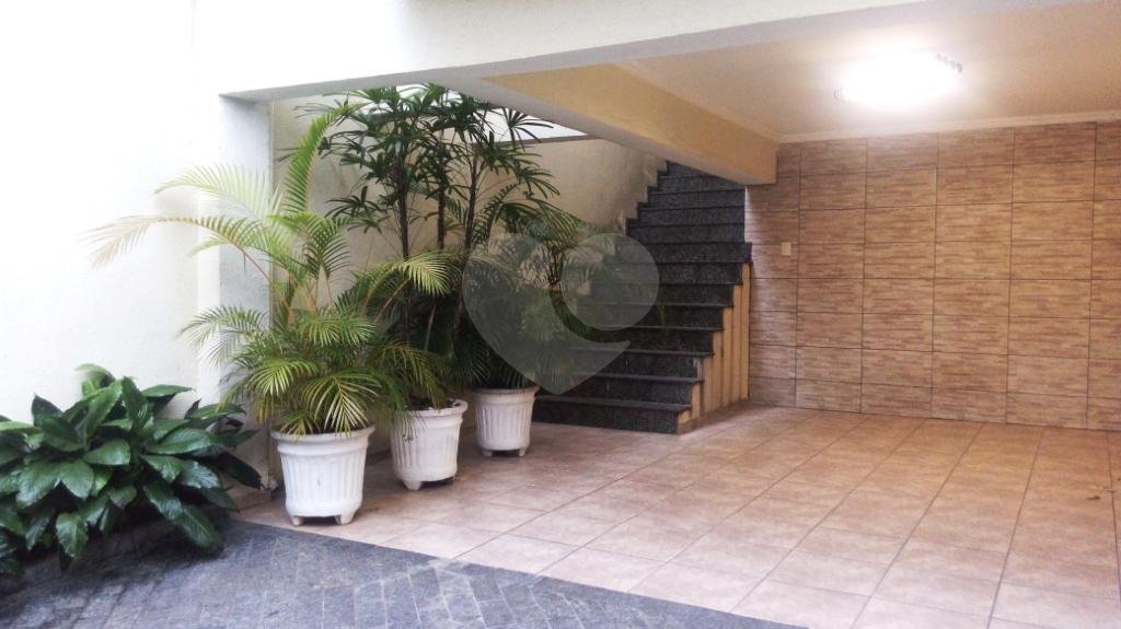Casa à venda com 3 suítes em Parque Jabaquara, São Paulo, SP
