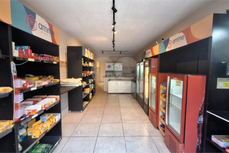 Apartamento à venda com 2 quartos, sendo 1 suíte,  em Parque Bela Vista, Votorantim, SP