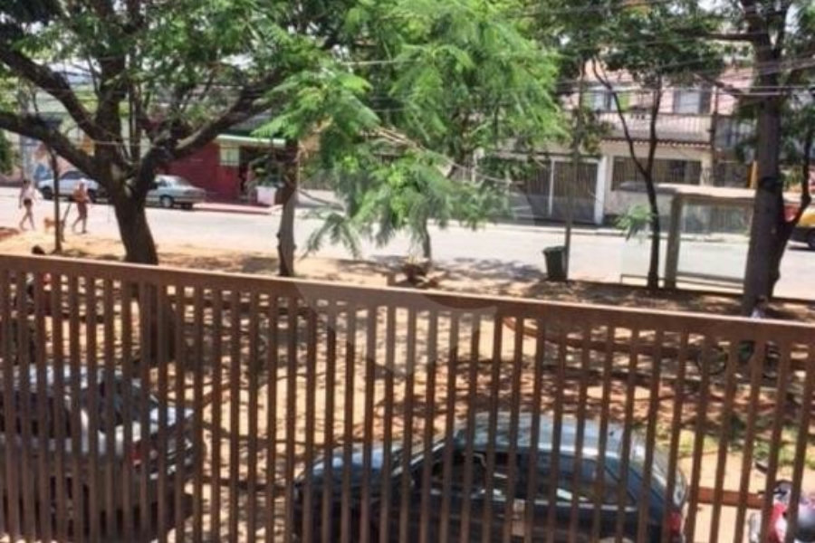 Casa à venda com 4 quartos, sendo 1 suíte, em Tremembé, São Paulo, SP