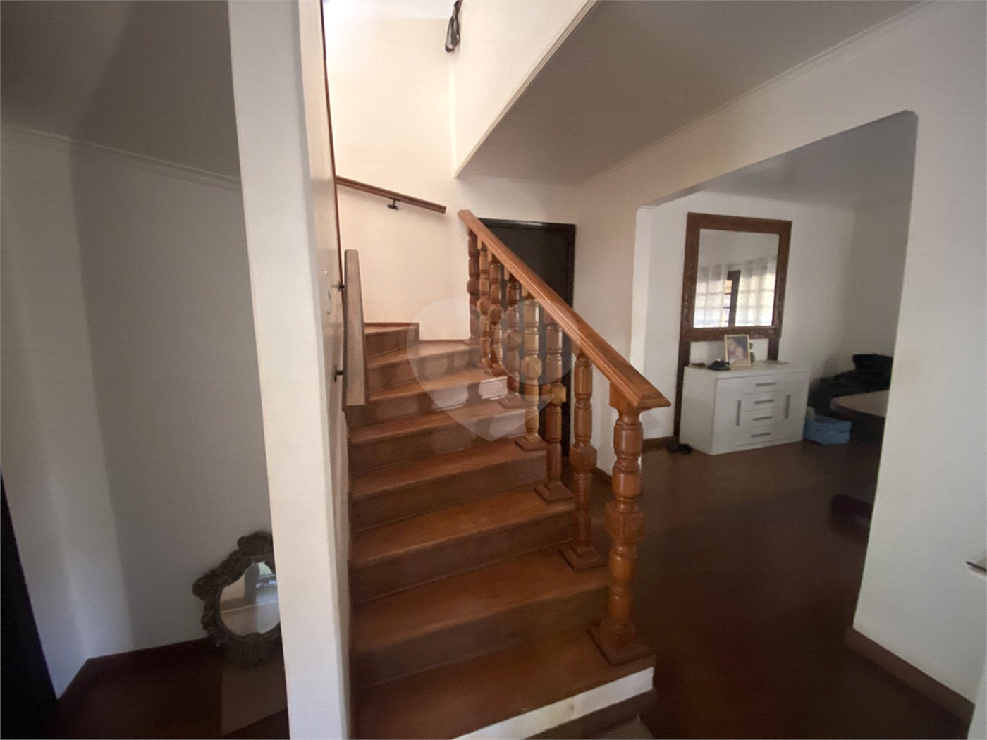 Casa à venda com 3 quartos, sendo 1 suíte, em Parque Residencial Monte Carlo, Ponta Porã, MS