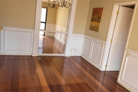 Apartamento à venda com 2 quartos, sendo 1 suíte, em Jardim Paulista, São Paulo, SP