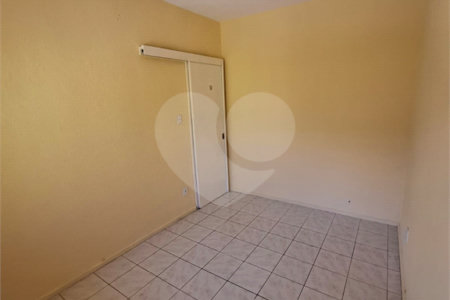 Casa Térrea à venda com 2 quartos em Campo Grande, Rio de Janeiro, RJ