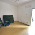 Apartamento com 4 dormitórios à venda, 126 m² por R$ 550.000,00 - Centro - São Vicente/SP