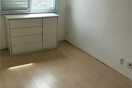Apartamento à venda com 2 quartos, sendo 1 suíte, em Vila Andrade, São Paulo, SP
