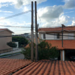 Casa à venda com 2 quartos no condomínio Villagio DI Torino, São Paulo - SP