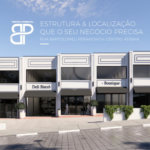Loja à venda no Centro, Atibaia, SP