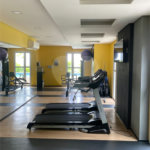 Studio à venda - Liberdade