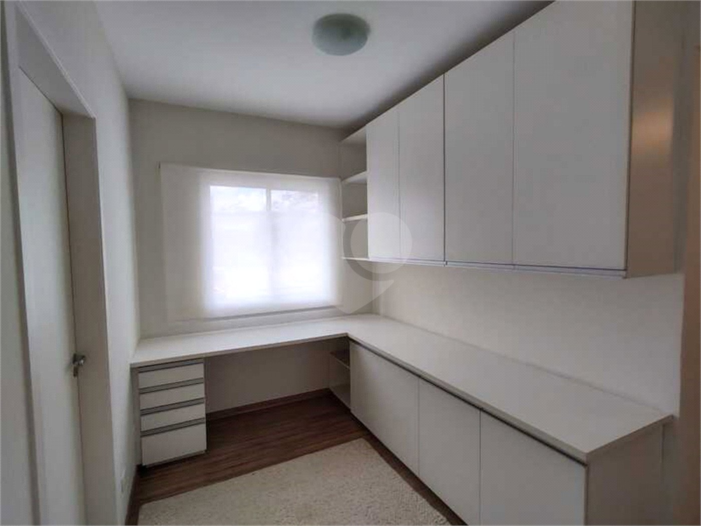 Apartamento para alugar com 3 suítes em Bela Aliança, São Paulo, SP
