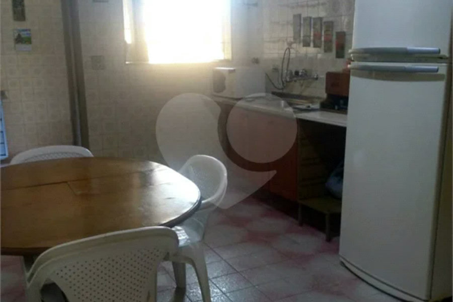 Casa Térrea à venda com 3 quartos em Tremembé, São Paulo, SP
