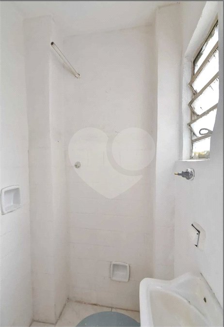 Apartamento à venda com 2 quartos, sendo 1 suíte, em Vila Mariana, São Paulo, SP