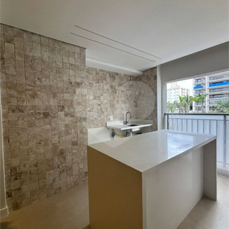 Apartamento à venda com 3 suítes em Tucuruvi, São Paulo, SP