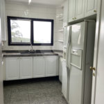 Apartamento à venda com 4 suítes em Vila Ida, São Paulo, SP