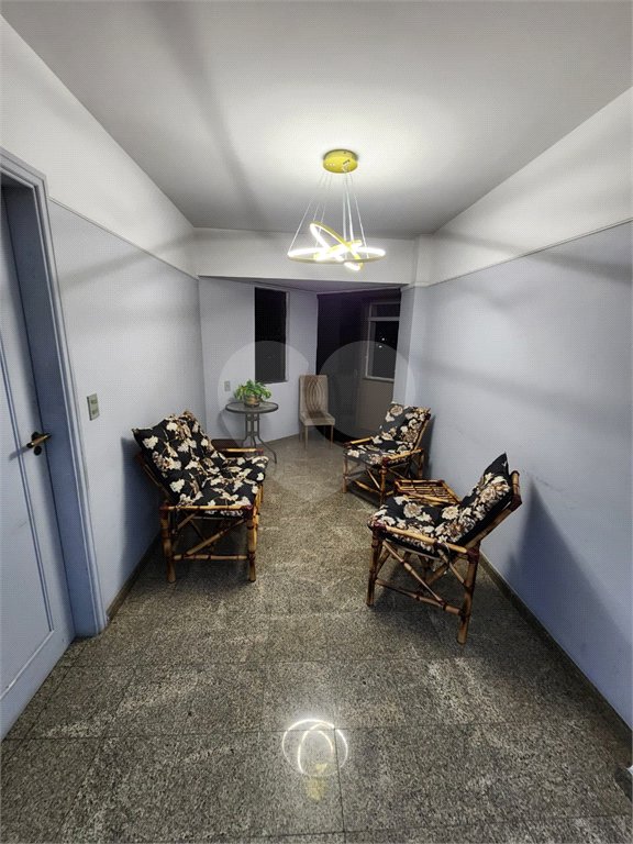 Apartamento à venda com 3 quartos, sendo 2 suítes, no Centro, Sorocaba, SP