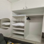 Apartamento à venda com 1 suíte no Centro, Rio de Janeiro, RJ