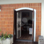 Sobrado à venda com 3 quartos, sendo 1 suíte,  em Jardim Pinheiros, São Paulo, SP