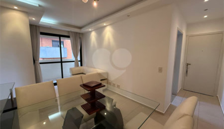 Apartamento à venda com 3 quartos, sendo 1 suíte,  em Água Fria, São Paulo, SP