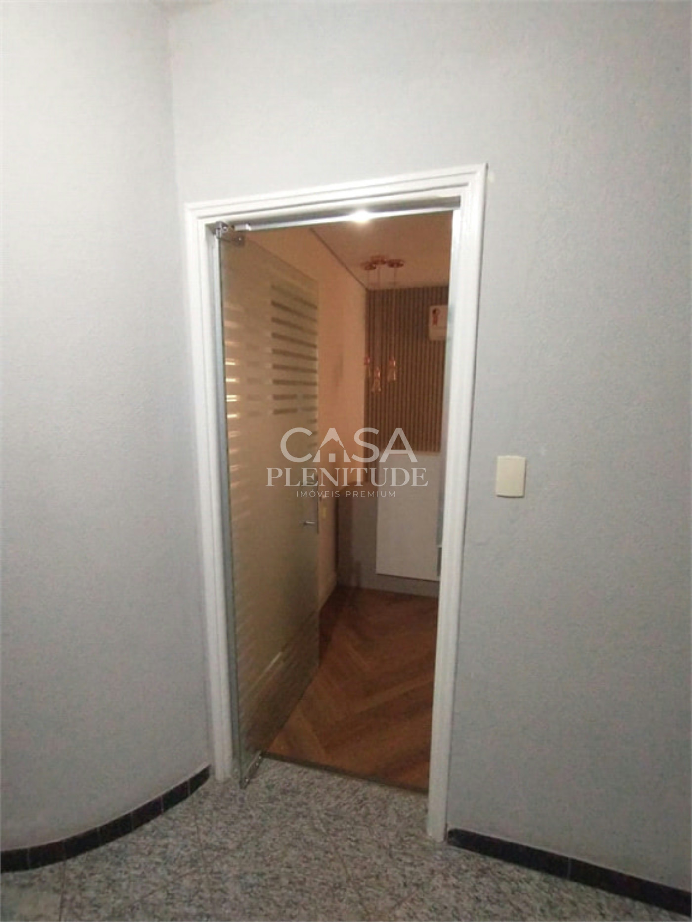 Sala para alugar em Jardim Portal da Colina, Sorocaba, SP