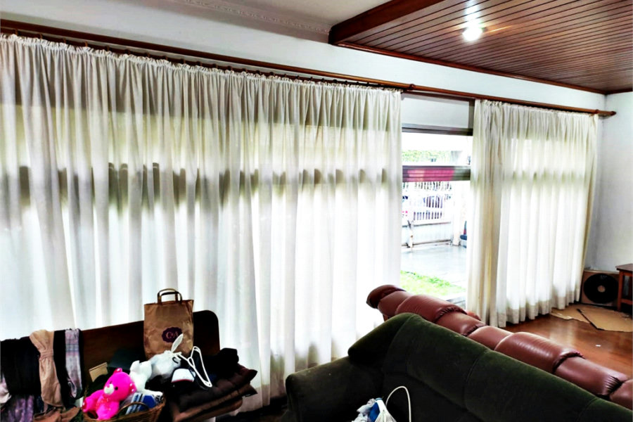 Sobrado à venda com 5 quartos, sendo 2 suítes, em Vila Nova Cachoeirinha, São Paulo, SP