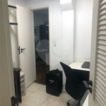 Apartamento à venda com 3 quartos, sendo 1 suíte, em Saúde, São Paulo, SP