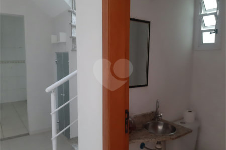 Sobrado à venda com 3 quartos, sendo 2 suítes, em Vila Medeiros, São Paulo, SP