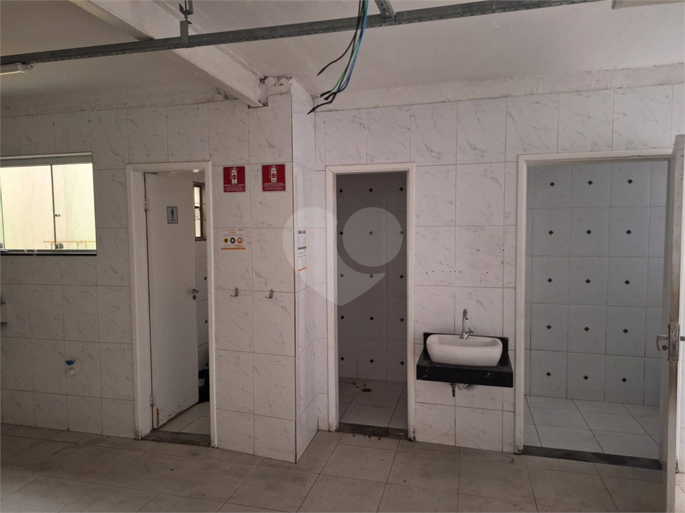 Prédio à venda ou para alugar em Brooklin, São Paulo, SP