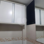 Apartamento para venda em área central