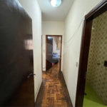 Casa a venda na Cidade Jardim com 3 dormitorios e 1 suite