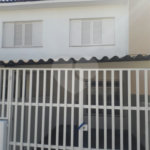 Sobrado para alugar com 2 quartos em Vila Guilherme, São Paulo, SP