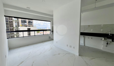 Apartamento à venda com 2 suítes no Centro, Indaiatuba, SP