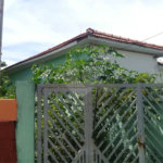 Terreno à venda em Tucuruvi, São Paulo, SP