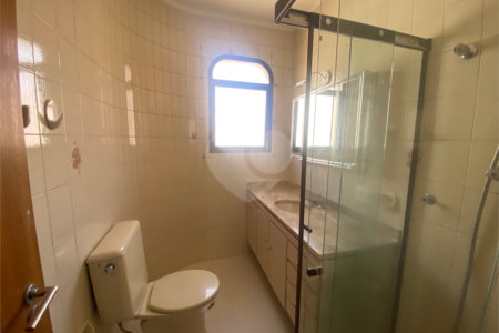 Cobertura à venda com 3 quartos, sendo 1 suíte, em Perdizes, São Paulo, SP