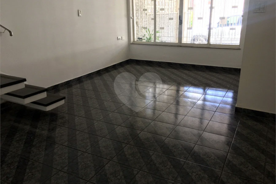 Casa à venda com 3 quartos, sendo 1 suíte, em Jardim São Paulo(zona Norte), São Paulo, SP