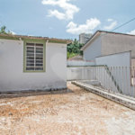 Sobrado à venda com 3 quartos em Cidade Monções, São Paulo, SP