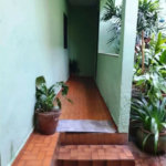 Casa de Vila à venda com 3 quartos em Jardim São Roque, São Paulo, SP