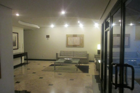 Apartamento à venda com 3 quartos, sendo 1 suíte, em Real Parque, São Paulo, SP