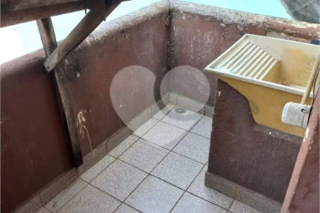 Sobrado à venda com 3 quartos em Vila Formosa, São Paulo, SP