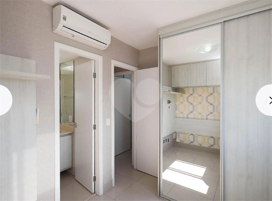 Apartamento à venda ou para alugar com 3 quartos, sendo 2 suítes, em Vila Maria, São Paulo, SP