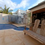 Casa à venda com 4 quartos, sendo 1 suíte, no condomínio Jardim Reserva Bom Viver de Indaiatuba, Indaiatuba - SP