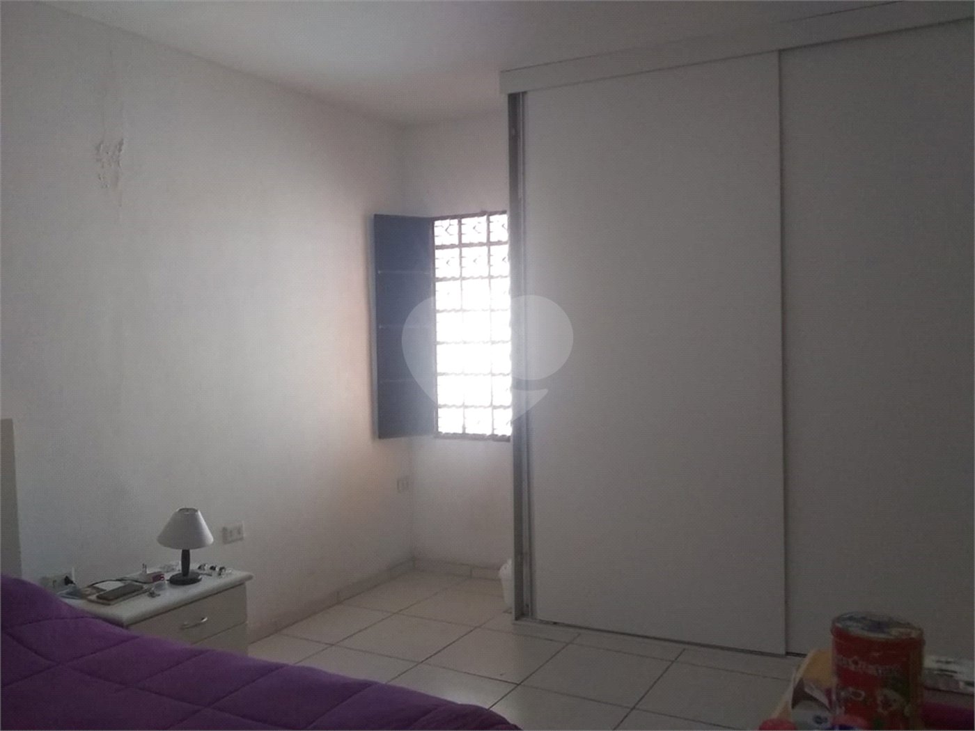 Sobrado à venda com 4 quartos, sendo 1 suíte, em Vila Medeiros, São Paulo, SP